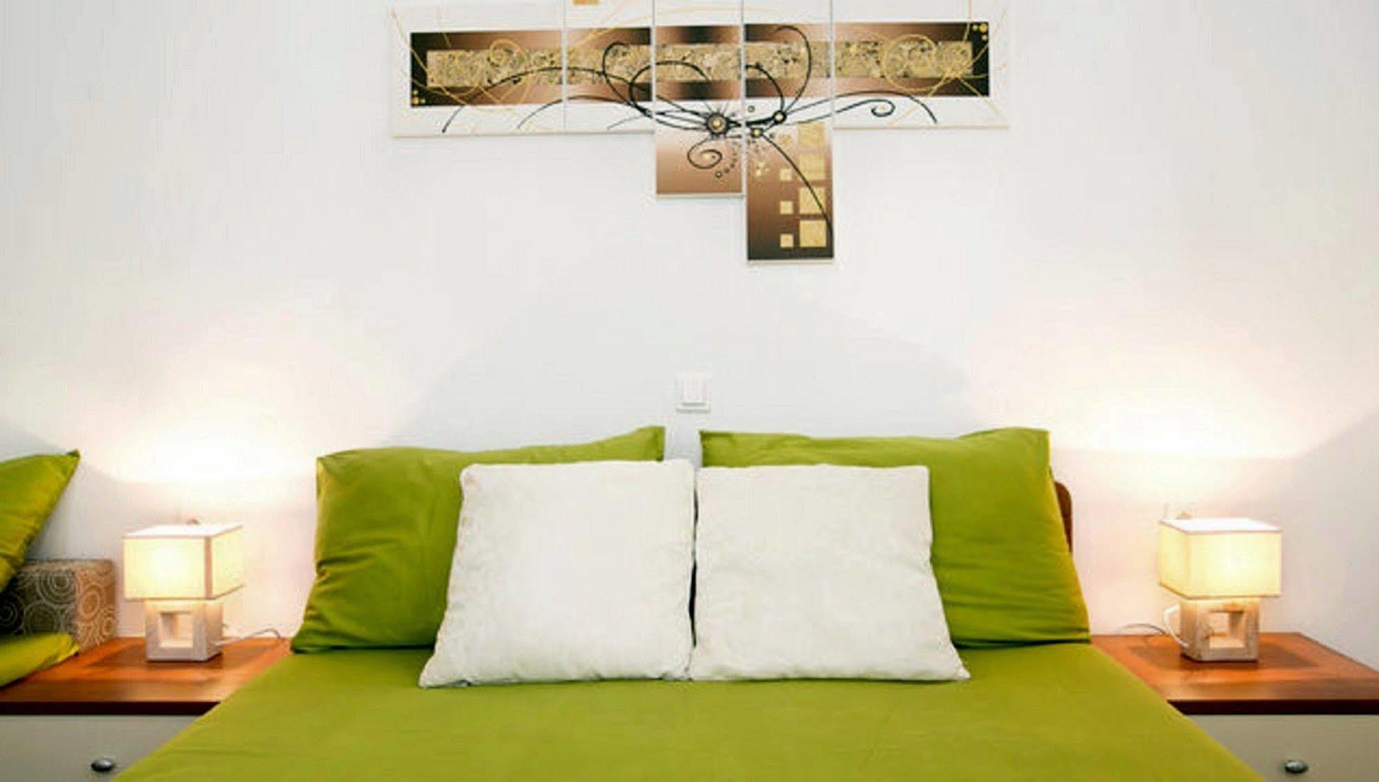 Rooms Eden Old Town Dubrovnik Kültér fotó