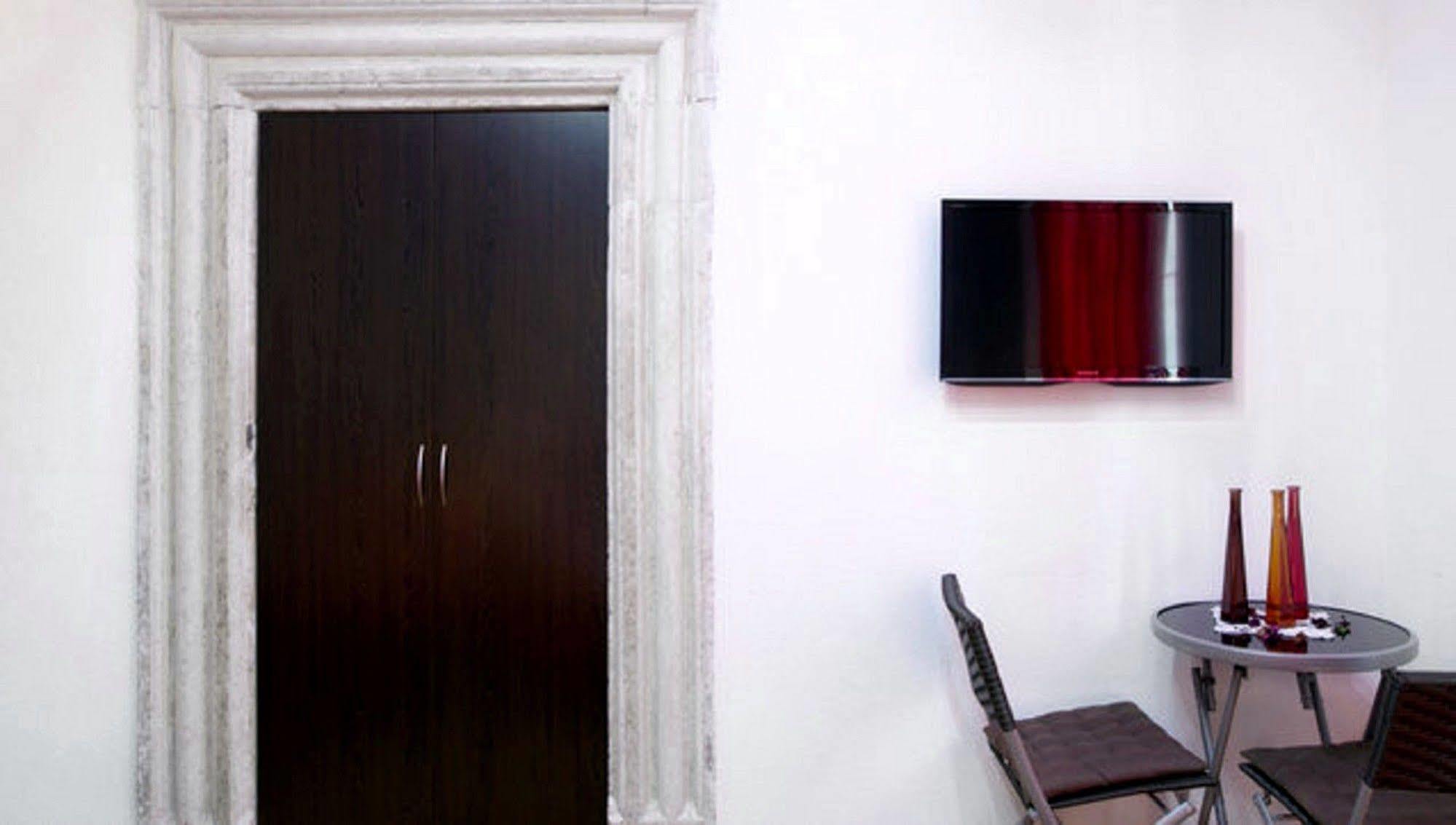 Rooms Eden Old Town Dubrovnik Kültér fotó