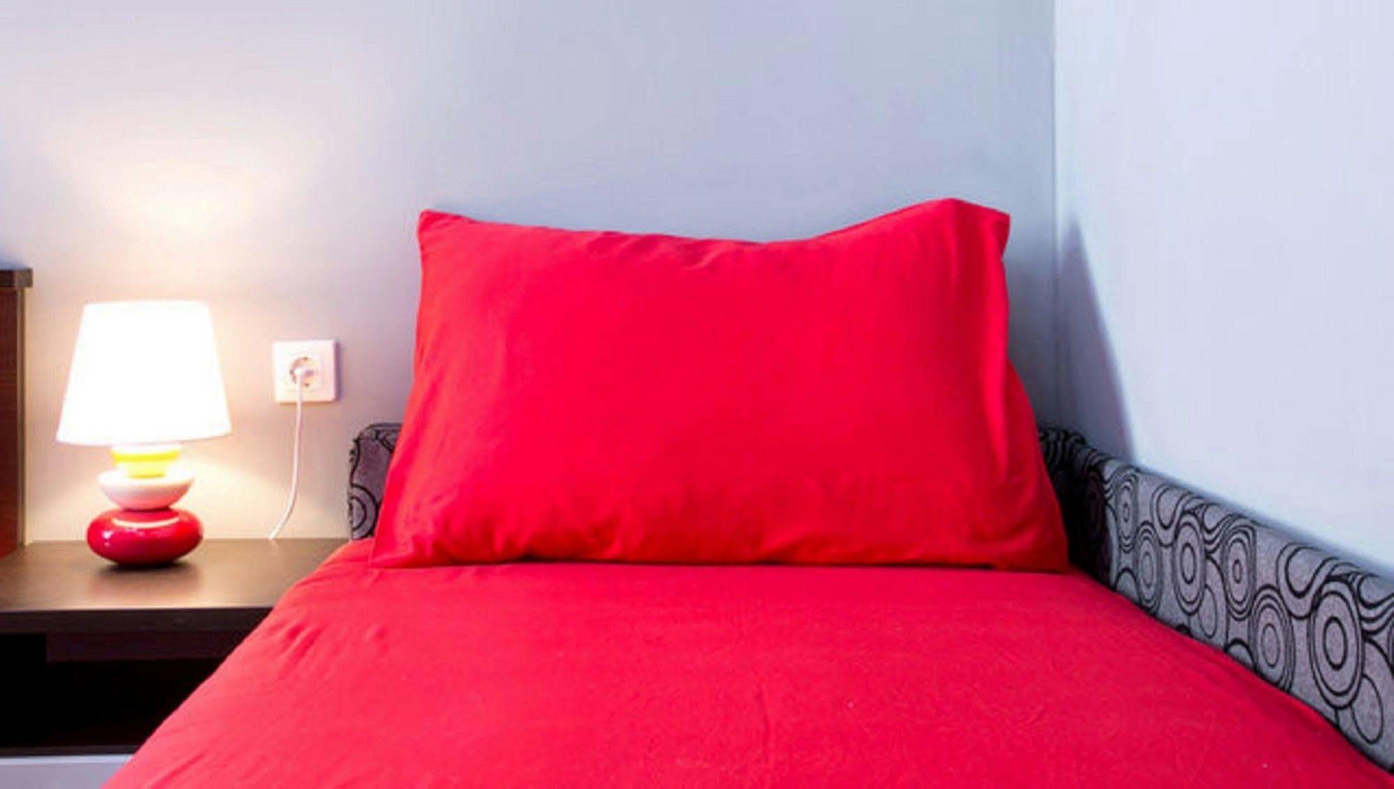 Rooms Eden Old Town Dubrovnik Kültér fotó