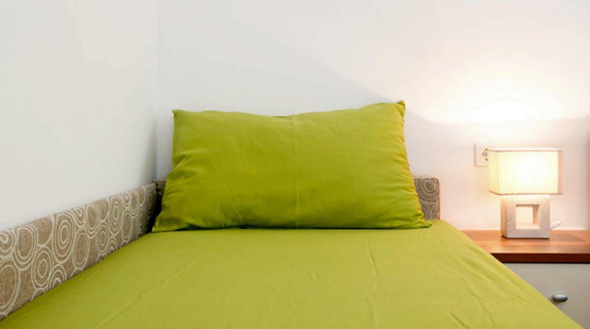 Rooms Eden Old Town Dubrovnik Kültér fotó