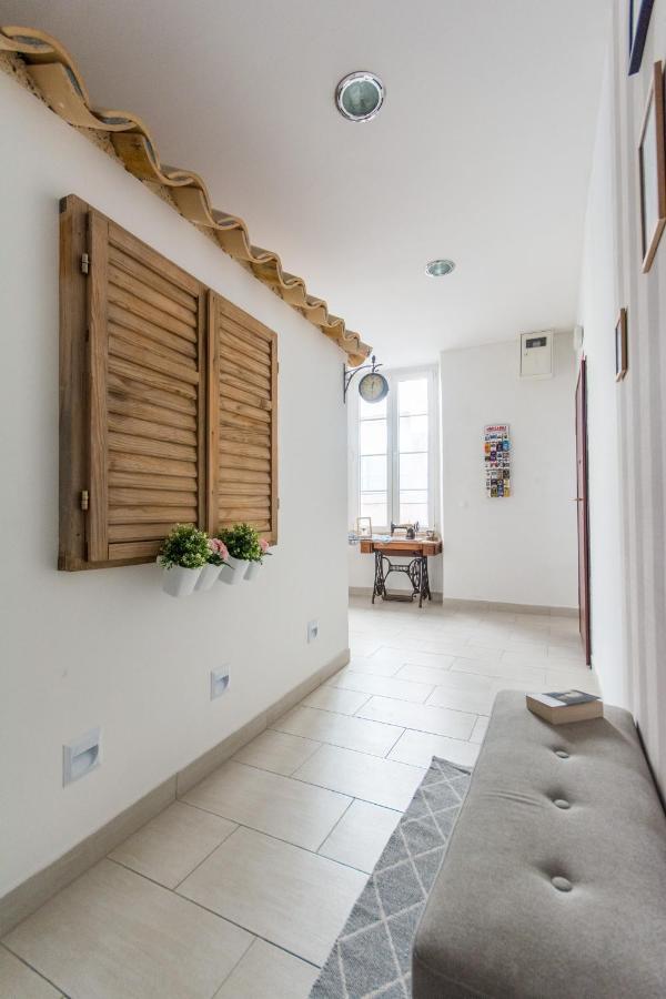 Rooms Eden Old Town Dubrovnik Kültér fotó